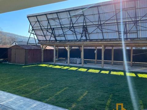 будинок за адресою Молодіжна