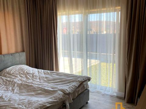 будинок за адресою Молодіжна