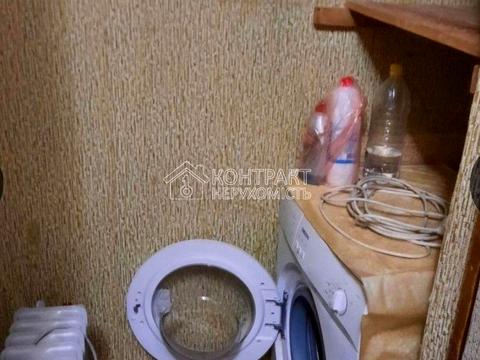 квартира по адресу Победы просп., 66в