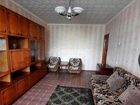 квартира по адресу Победы просп., 66в