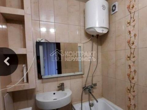 квартира по адресу Победы просп., 66в