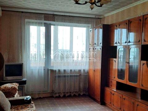 квартира по адресу Победы просп., 66в