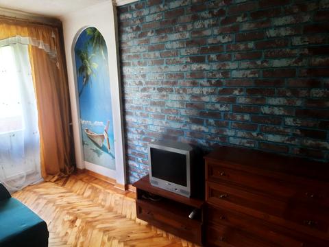 квартира за адресою Дніпро, житловий масив Тополя-1 вул., 3