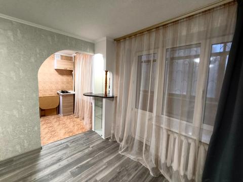 квартира за адресою Київ, Верховної Ради бульв., 29