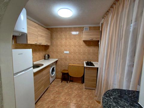 квартира за адресою Київ, Верховної Ради бульв., 29