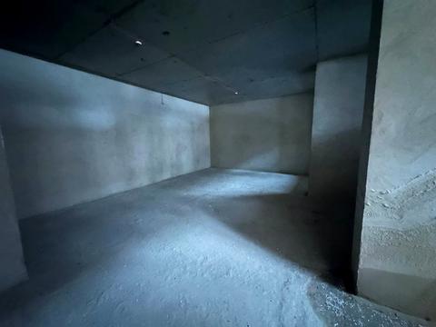 комерційна за адресою Відпочинку вул., 1