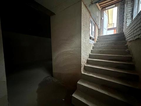 комерційна за адресою Відпочинку вул., 1