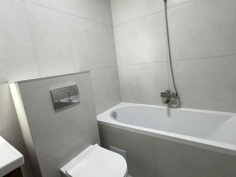 квартира за адресою Ужгород, Миколи Бобяка вул., 1-Б