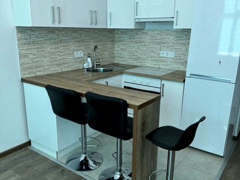 квартира за адресою Петра Калнишевського вул. (Михайла Майорова), 6