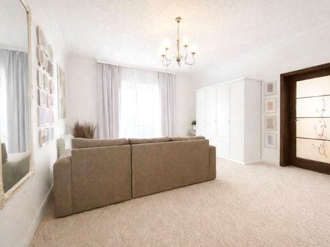 дом по адресу Дружби ул.