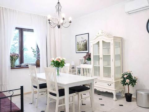 дом по адресу Дружби ул.