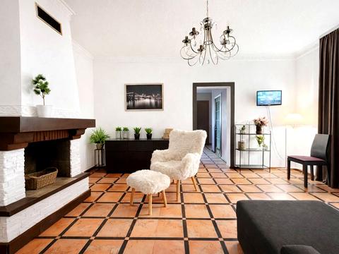 дом по адресу Дружби ул.