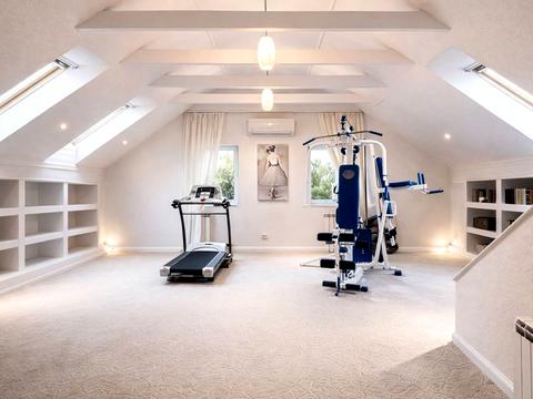 дом по адресу Дружби ул.