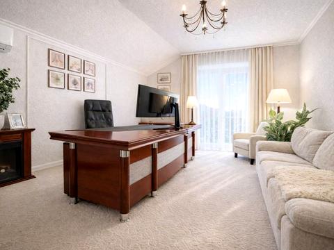 дом по адресу Дружби ул.