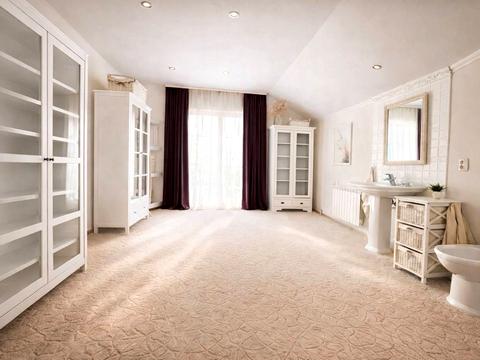 дом по адресу Дружби ул.