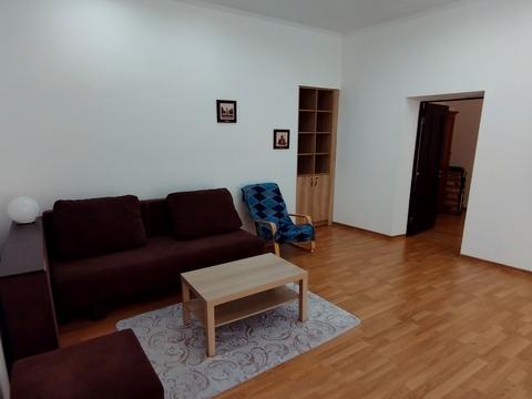 квартира по адресу Богдана Хмельницкого ул., 12