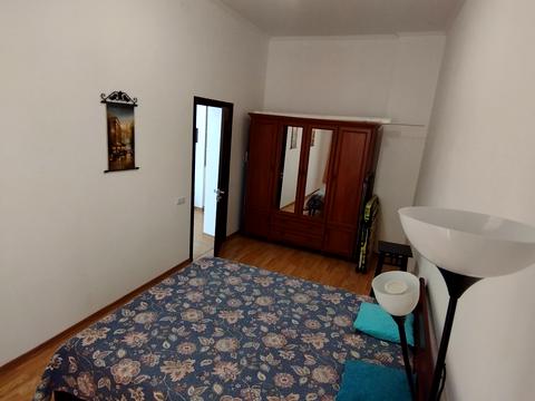 квартира по адресу Богдана Хмельницкого ул., 12