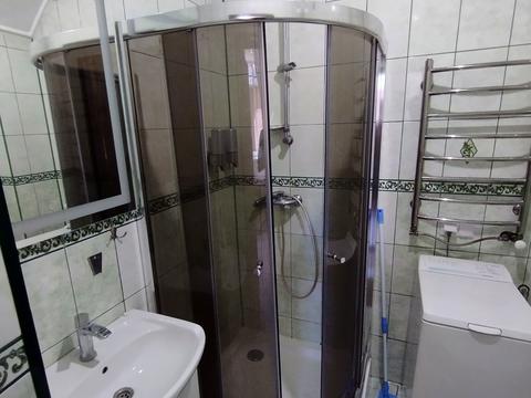 квартира по адресу Богдана Хмельницкого ул., 12