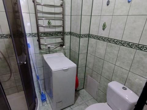 квартира по адресу Богдана Хмельницкого ул., 12