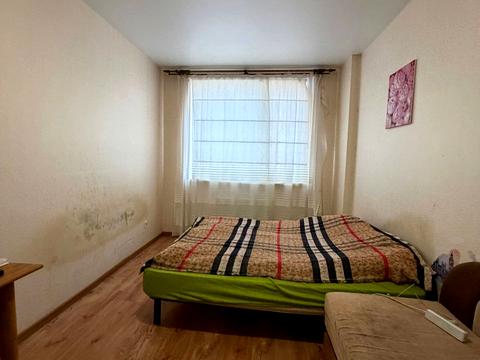 квартира за адресою Проїзна вул., 12