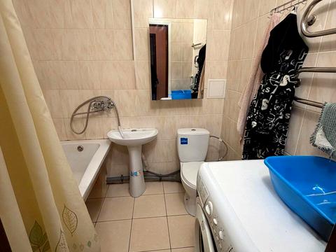 квартира за адресою Проїзна вул., 12