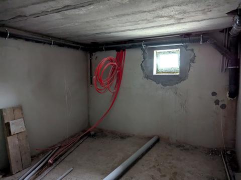 дом по адресу Яблоневая ул., 12