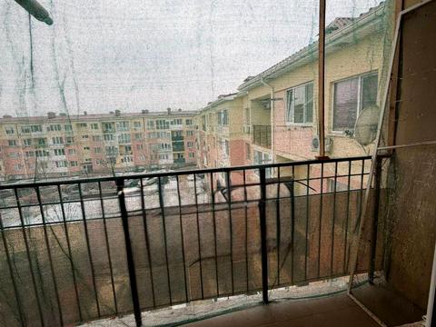 квартира за адресою Проїзна вул., 12