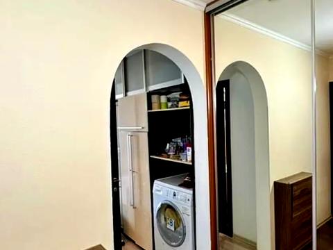 квартира за адресою Йорданська вул. (Лайоша Гавро), 11-Д