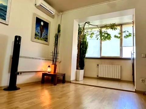 квартира за адресою Йорданська вул. (Лайоша Гавро), 11-Д