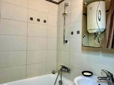 квартира за адресою Йорданська вул. (Лайоша Гавро), 11-Д