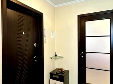 квартира за адресою Йорданська вул. (Лайоша Гавро), 11-Д