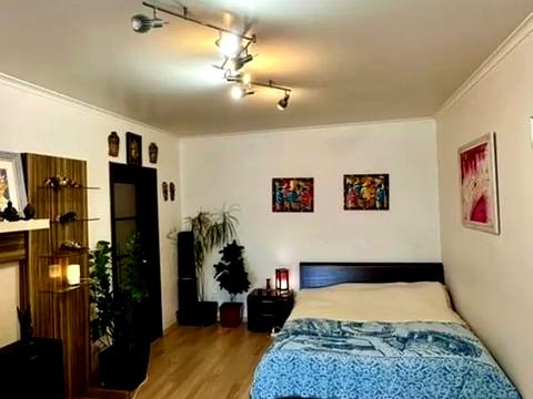 квартира за адресою Йорданська вул. (Лайоша Гавро), 11-Д