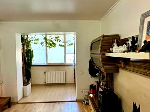 квартира за адресою Йорданська вул. (Лайоша Гавро), 11-Д