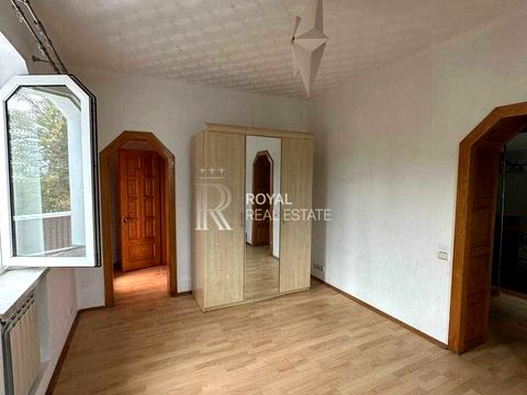 будинок за адресою Менделєєва вул.