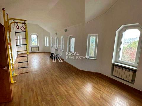 будинок за адресою Менделєєва вул.