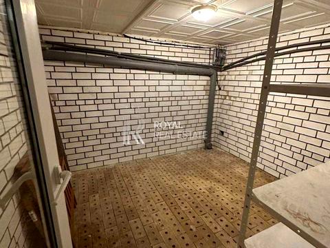 будинок за адресою Менделєєва вул.