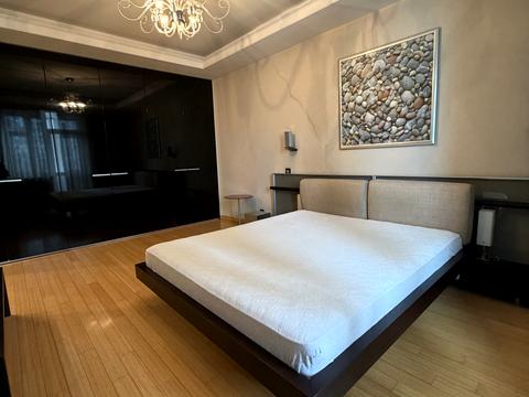 квартира за адресою Лесі Українки бульв., 7-Б