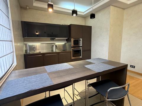 квартира за адресою Лесі Українки бульв., 7-Б