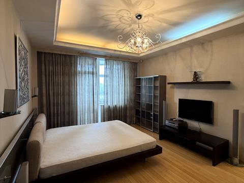 квартира за адресою Лесі Українки бульв., 7-Б