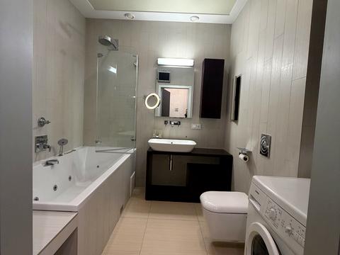 квартира за адресою Лесі Українки бульв., 7-Б