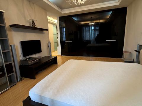 квартира за адресою Лесі Українки бульв., 7-Б