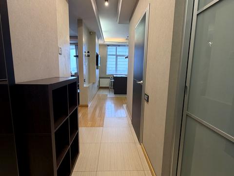 квартира за адресою Лесі Українки бульв., 7-Б