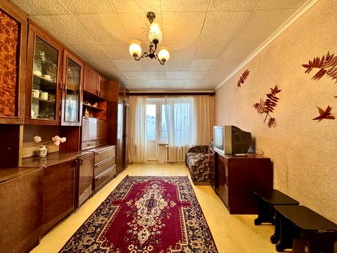 квартира за адресою Сухомлинського вул., 6/2