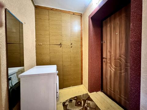 квартира за адресою Сухомлинського вул., 6/2