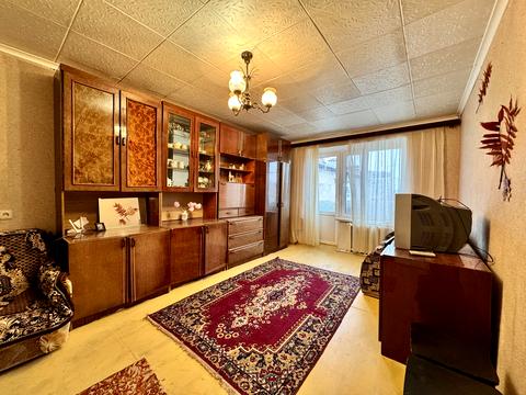 квартира за адресою Сухомлинського вул., 6/2