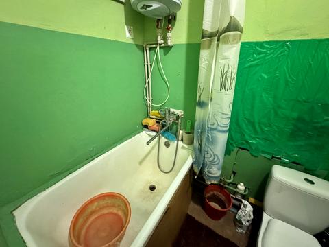 квартира за адресою Сухомлинського вул., 6/2