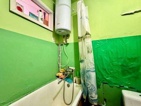 квартира за адресою Сухомлинського вул., 6/2