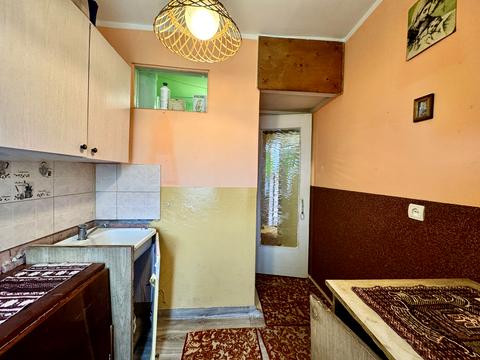 квартира за адресою Сухомлинського вул., 6/2