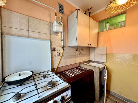 квартира за адресою Сухомлинського вул., 6/2