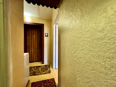 квартира за адресою Сухомлинського вул., 6/2